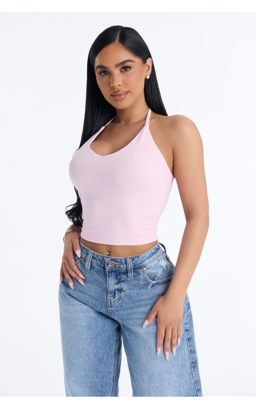 Базовий топ 