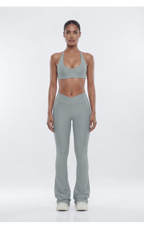 Спортивний топ 