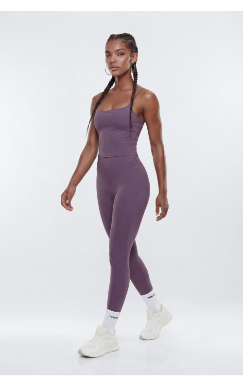 Спортивний топ 