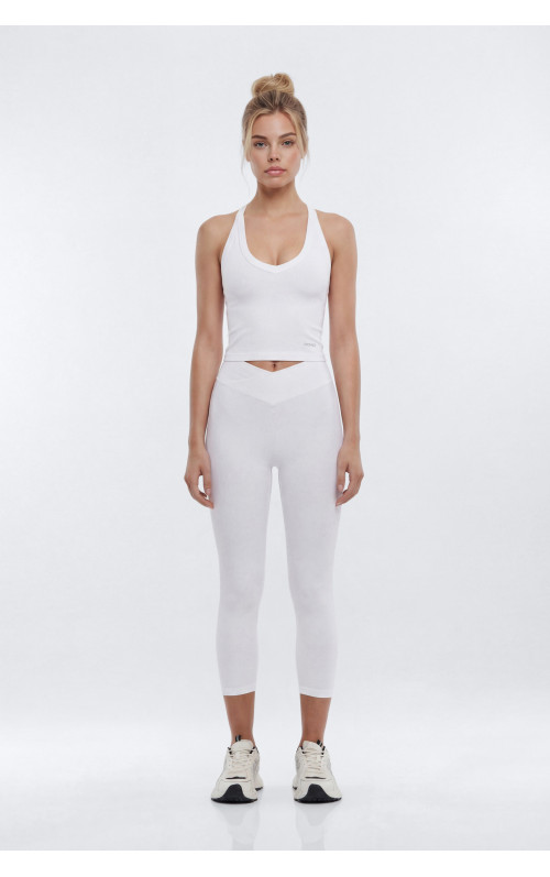 Спортивний топ 