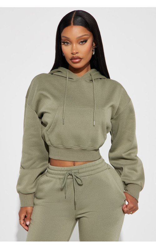 Домашнє худі 