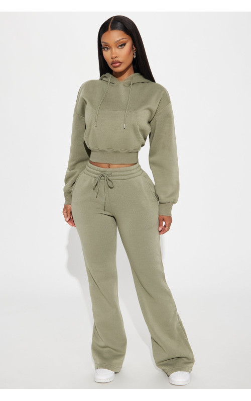 Домашнє худі 