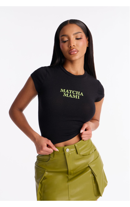 Дитяче Тіле 