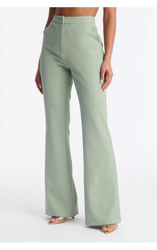 Штани Breaking Even кльош