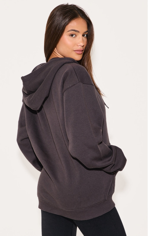 Вугілля негаба