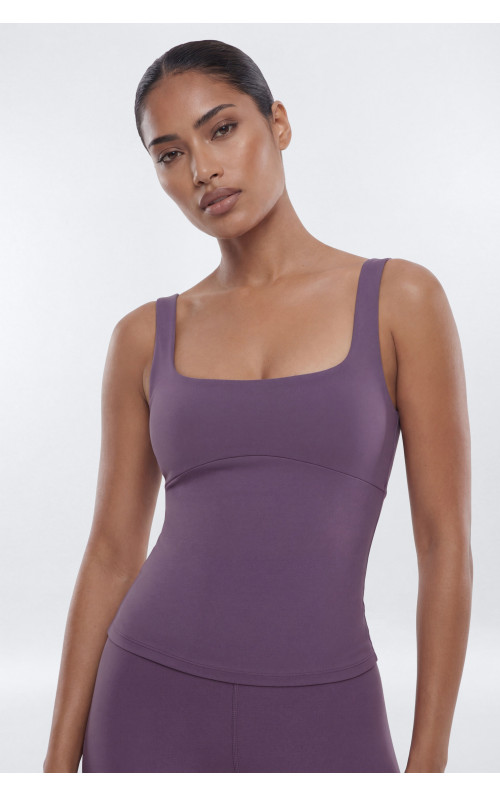 Спортивний топ 