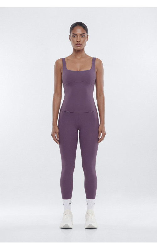 Спортивний топ 