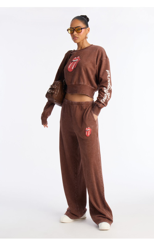 Варений світшот 