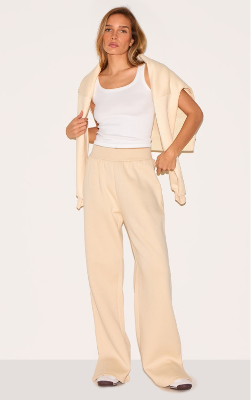 Камінь розкола подола, спалахнула бігунами