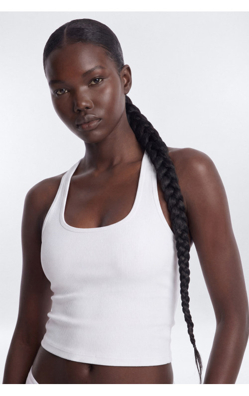 Спортивний топ 