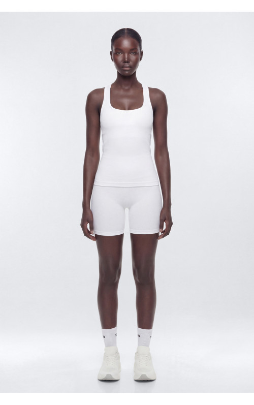 Спортивний топ 