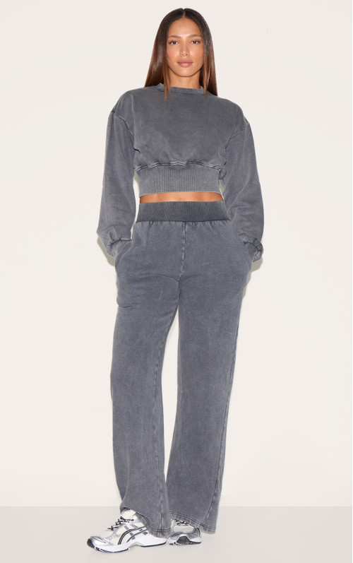 Високі промивання вугілля з високою талією широкі пробіжки