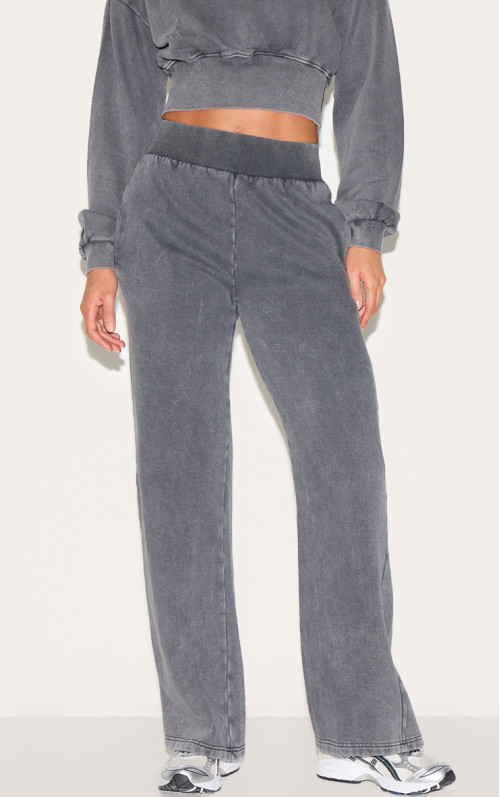 Високі промивання вугілля з високою талією широкі пробіжки