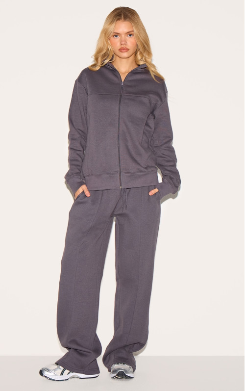 Деталі з деревним вугіллям широкі пробіжки для ніг