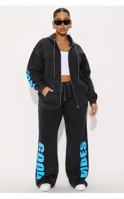 Варений світшот 