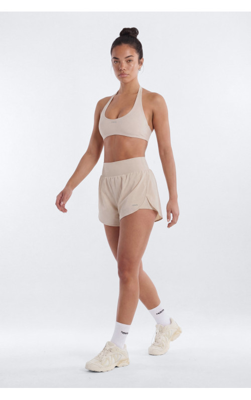 Активні шорти 