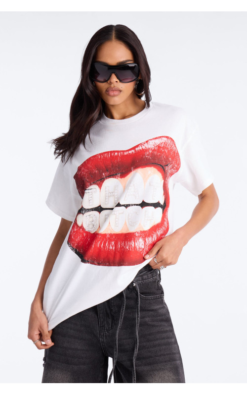 Ця Футчлка - Справжній Скарб