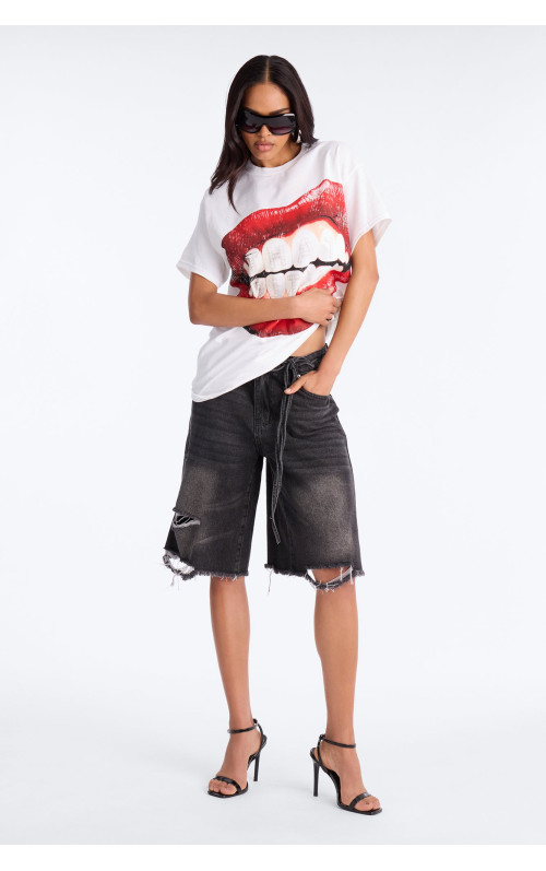 Ця Футчлка - Справжній Скарб