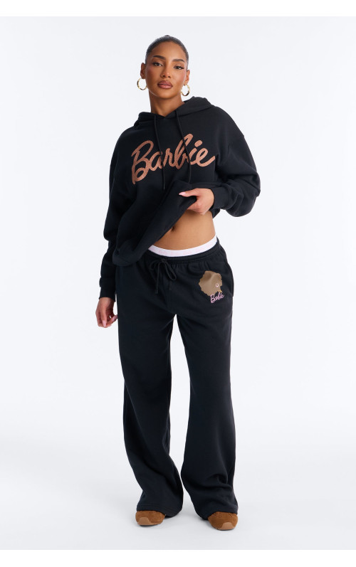 Штани з Флісу 