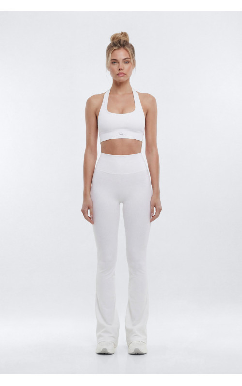 Спортивний топ 