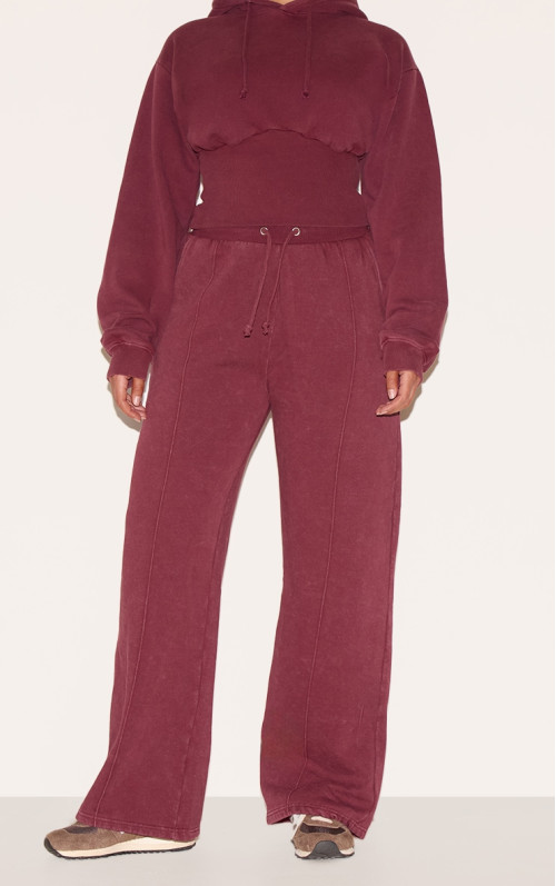 Формуйте винне пітне шов