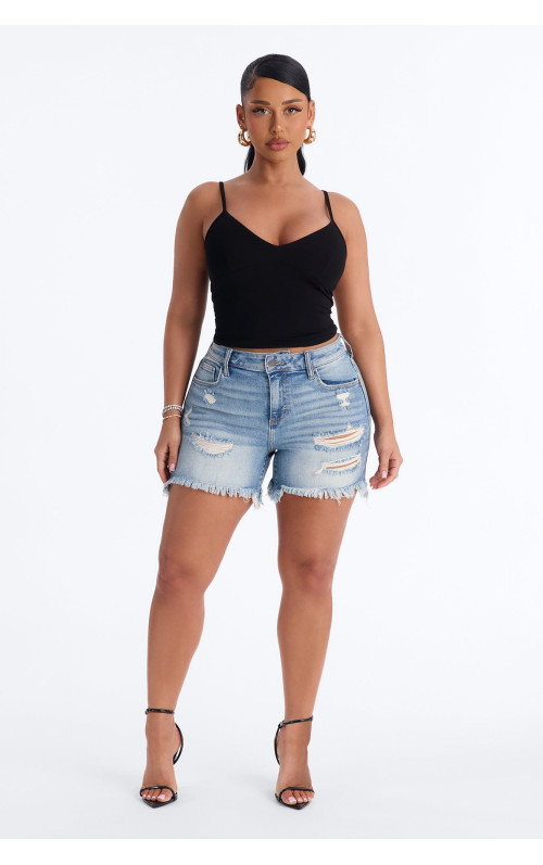 Базовий топ 