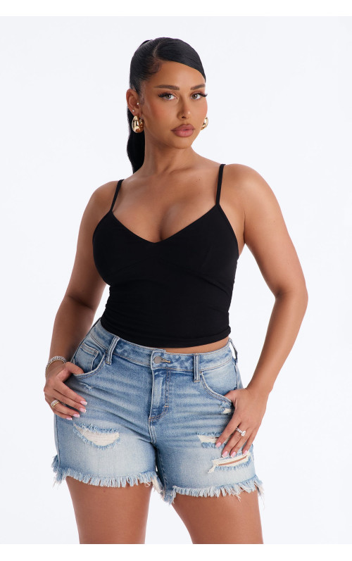 Базовий топ 