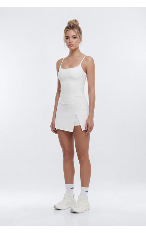 Спортивний топ 