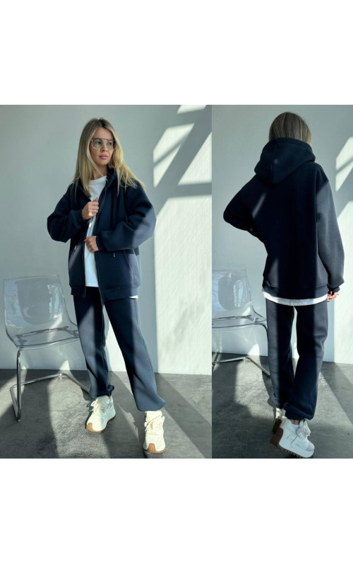 Спортивний базовий якісний 