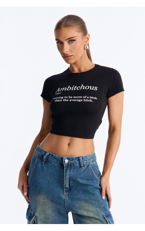 Дитяче Тіле 