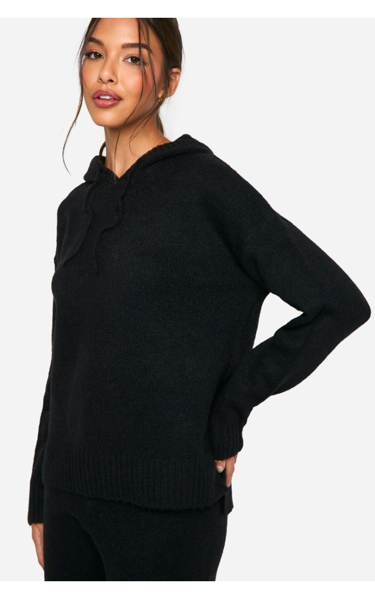 М'який трикотажний спортивний костюм тонкого калібру