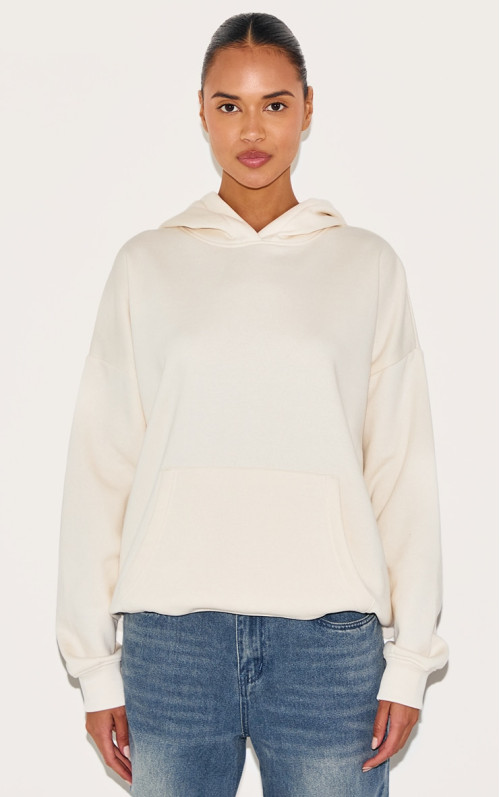 Вівсянка негабаритний спортивний болот