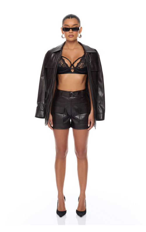 Карго шорти 