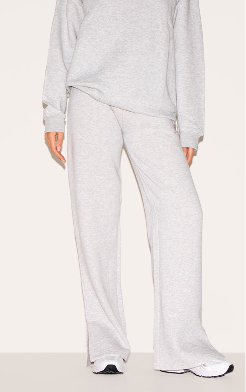 Еш -сірий спалахнув розкол пробіжки