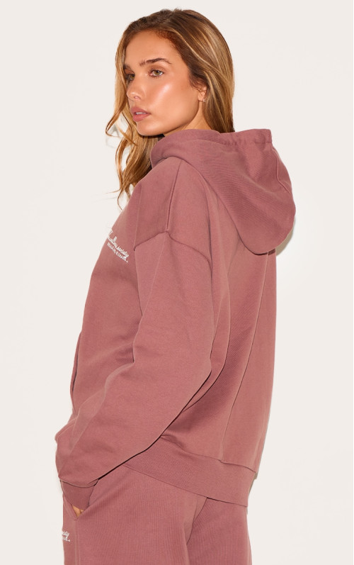 Maue Healthy Body & Mind Premium Extired Front Front негабарит