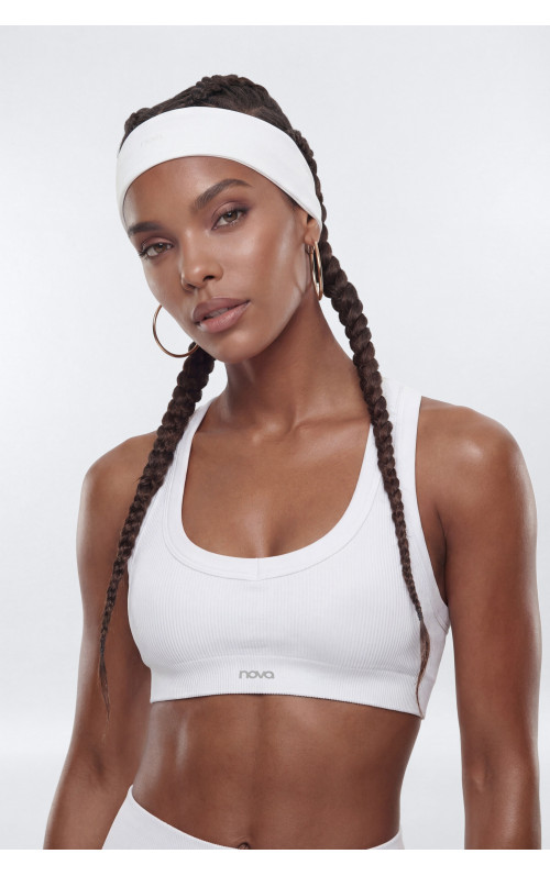 Спортивний топ 