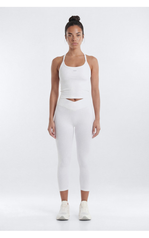 Спортивний топ 