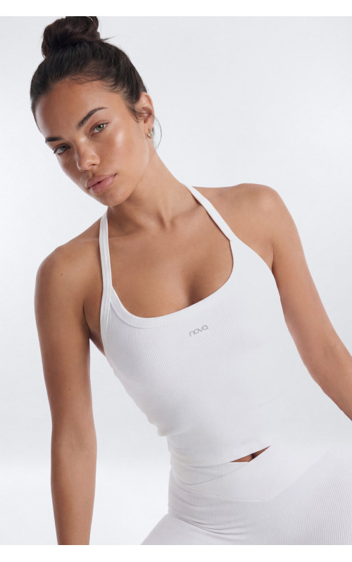 Спортивний топ 