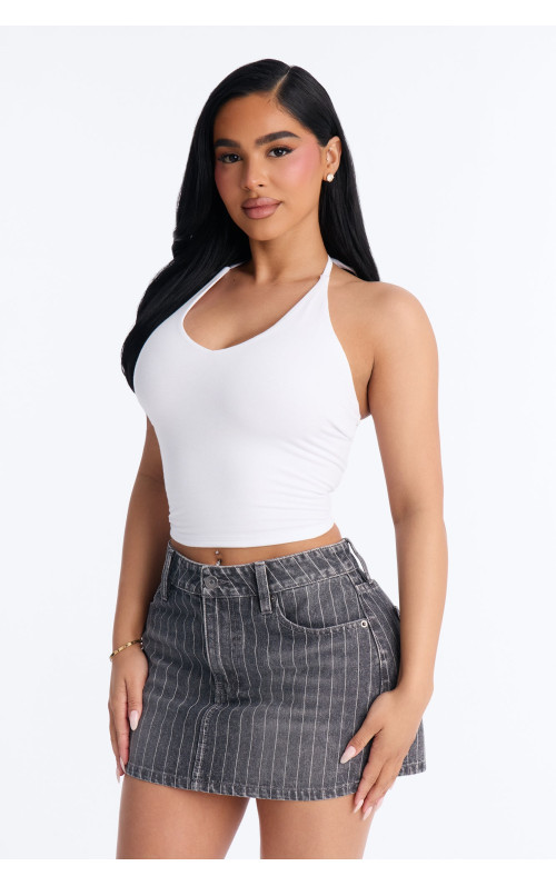 Базовий топ 