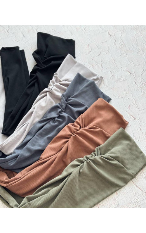 Лосіни з пуш-ап Туреччина 