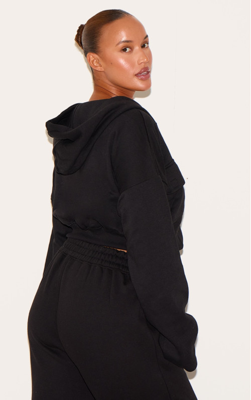 Плюс чорний блискавка вгору