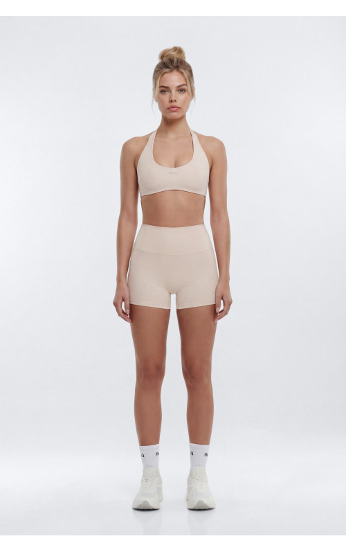 Спортивний топ 