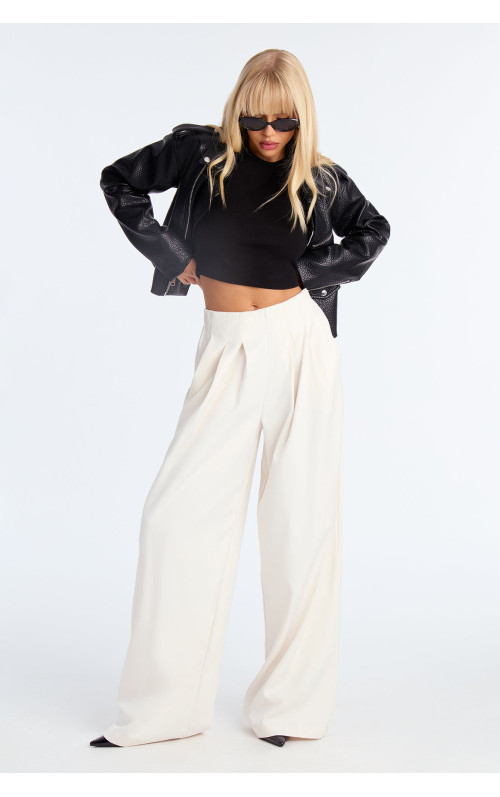 Штани-кльош 