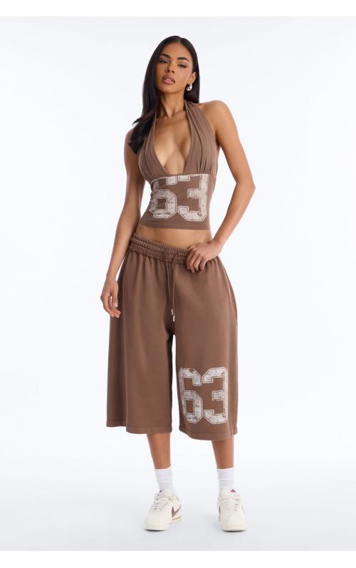 Широкі Штани 