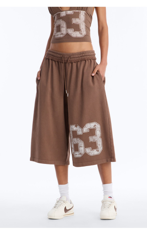 Широкі Штани 