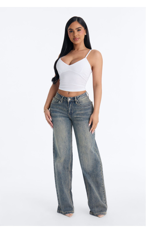 Базовий топ 