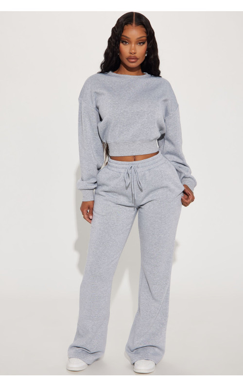 Домашній светр 