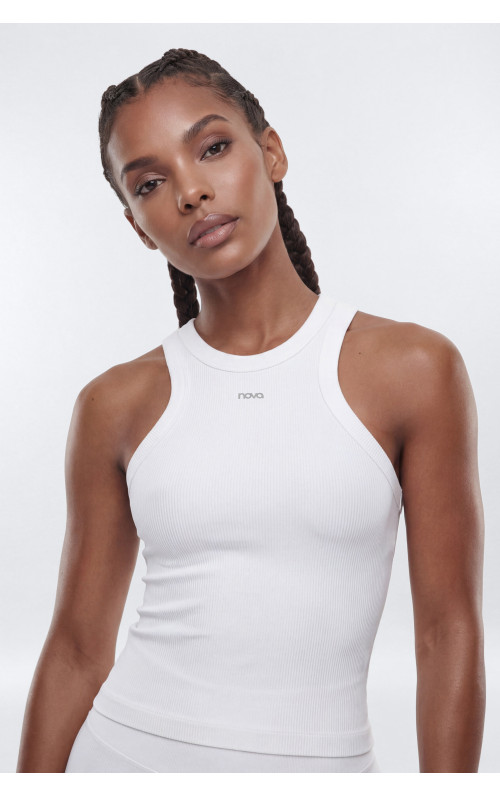 Спортивний топ 