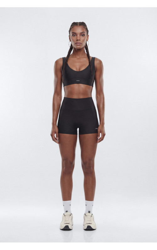 Спортивний топ 