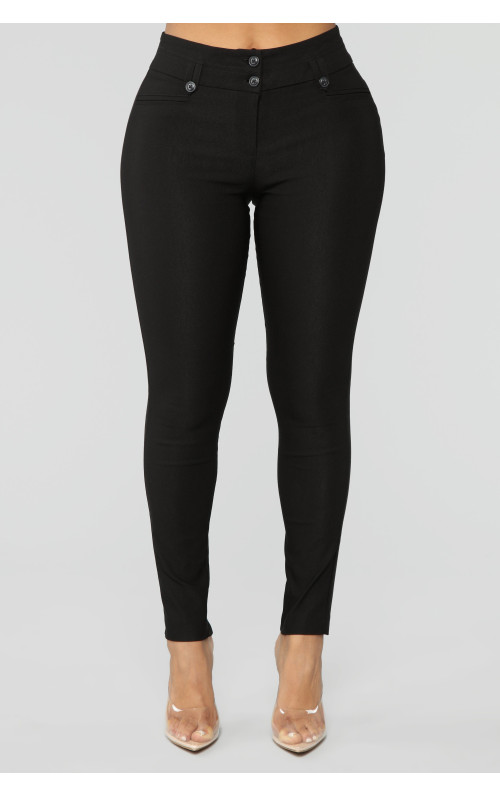 Робочі штани 